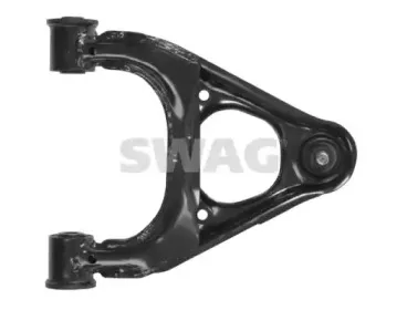 Рычаг независимой подвески колеса, подвеска колеса SWAG купить